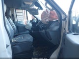 Ford Transit-350 Xl 1FBZX2CM6HKA13451 снимка