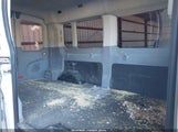 Ford Transit-350 Xl 1FBZX2CM6HKA13451 снимка