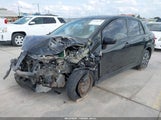 Nissan Versa 1.8S 3N1BC11E79L395975 снимка