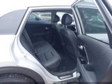 Kia Niro Plug-In Hybrid Ex Premium KNDCC3LD4L5418850 снимка
