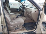 Chevrolet Trailblazer Ls 1GNDT13S042184188 снимка