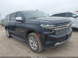 Chevrolet Suburban 2Wd Premier 1GNSCFKD4PR322124 photo