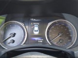 Infiniti Q50 Premium JN1BV7AP1FM337747 снимка