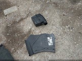 Subaru Outback Premium 4S4BTACC6N3128241 снимка