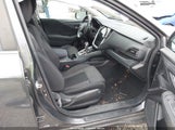 Subaru Outback Premium 4S4BTACC6N3128241 снимка