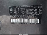 Subaru Outback Premium 4S4BTACC6N3128241 снимка