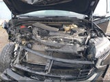 Chevrolet Suburban 4Wd Premier 1GNSKFKL7PR412605 снимка