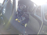 Hyundai Elantra Se 5NPDH4AE2EH455521 снимка