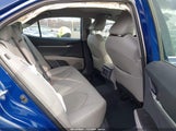 Toyota Camry Xle Awd 4T1F11BK7PU074848 fotografie