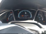 Honda Civic Ex-T 19XFC1F35GE224195 снимка