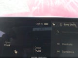 Tesla Model 3 Long Range Dual Motor All-Wheel Drive/Rear-Wheel Drive 5YJ3E1EA9RF801868 снимка