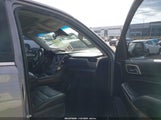 GMC Yukon Xl Denali 1GKS2HKJ3JR316422 photo
