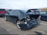 Toyota Camry Se 4T1BF1FK7EU412045 снимка
