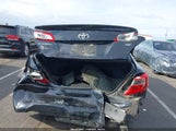Toyota Camry Se 4T1BF1FK7EU412045 снимка