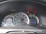 Toyota Camry Se 4T1BF1FK7EU412045 снимка
