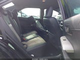 Toyota Camry Se 4T1BF1FK7EU412045 снимка