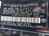 Toyota Camry Se 4T1BF1FK7EU412045 снимка