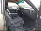 GMC Sierra  Sl 1GTEK14T22E213127 снимка