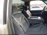 GMC Sierra  Sl 1GTEK14T22E213127 снимка
