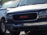 GMC Sierra  Sl 1GTEK14T22E213127 снимка