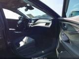 Chevrolet Impala 2Lz 2G1165S37F9195495 снимка