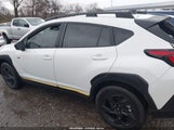 Subaru Crosstrek Sport 4S4GUHF63R3837202 fotografie