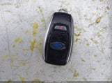 Subaru Crosstrek Sport 4S4GUHF63R3837202 снимка