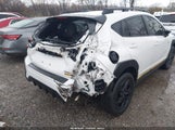 Subaru Crosstrek Sport 4S4GUHF63R3837202 fotografie