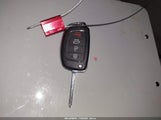 Hyundai Sonata 5NPE24AF2HH493012 снимка