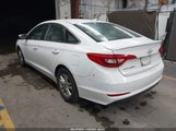 Hyundai Sonata 5NPE24AF2HH493012 снимка