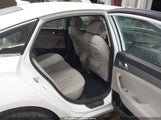 Hyundai Sonata 5NPE24AF2HH493012 снимка