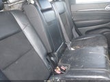 Jeep Grand Cherokee Altitude 4X4 1C4RJFAG2KC692766 снимка