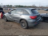 Mercedes-Benz Glc 350E 4Matic WDC0G5EB7KF596320 fotografie