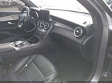Mercedes-Benz Glc 350E 4Matic WDC0G5EB7KF596320 снимка