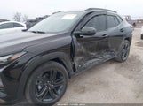 Chevrolet Trax Fwd Activ KL77LKEP8SC018493 photo