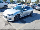 Subaru Brz Limited JF1ZCAC10D2600798 снимка