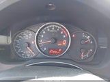 Subaru Brz Limited JF1ZCAC10D2600798 снимка