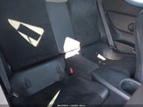 Subaru Brz Limited JF1ZCAC10D2600798 снимка