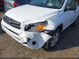 Toyota Rav4 JTMZD33V286055112 снимка