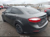 Ford Fiesta Se 3FADP4BJ5FM123458 снимка