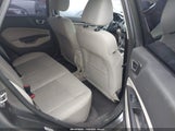 Ford Fiesta Se 3FADP4BJ5FM123458 снимка
