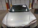 Hyundai Sonata Gls 5NPET46C47H264518 снимка