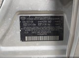 Hyundai Sonata Gls 5NPET46C47H264518 снимка
