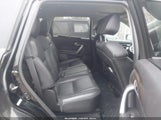 Acura Mdx Advance Package 2HNYD2H57AH516141 photo