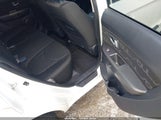 Kia Soul + KNDJT2A6XD7772853 снимка