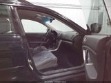 Subaru Outback 2.5I/2.5I L.l. Bean Edition 4S4BP61C287301089 снимка
