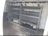 Chevrolet Express Work Van 1GCGG25C381201907 снимка
