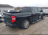 Toyota Tundra Limited 5.7L V8 5TFHW5F12FX462753 photo