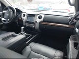 Toyota Tundra Limited 5.7L V8 5TFHW5F12FX462753 photo
