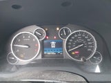 Toyota Tundra Limited 5.7L V8 5TFHW5F12FX462753 photo